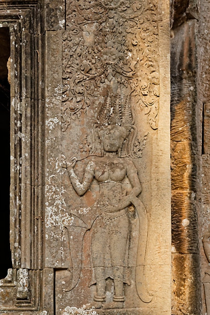 Angkor Vat-011